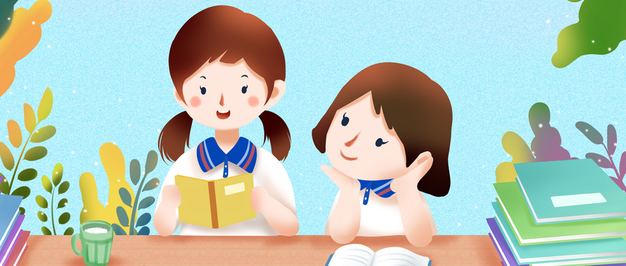 福建一本大学排名，福州厦门领跑，这些高校实力不俗  第3张