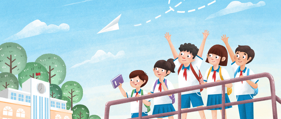 升本率最高的专科学校排名!附全国升本人数最多的前十强院校名单 第1张 升本率最高的专科学校排名!附全国升本人数最多的前十强院校名单 第1张