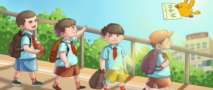 升本率最高的专科学校排名!附全国升本人数最多的前十强院校名单 第2张 升本率最高的专科学校排名!附全国升本人数最多的前十强院校名单 第2张