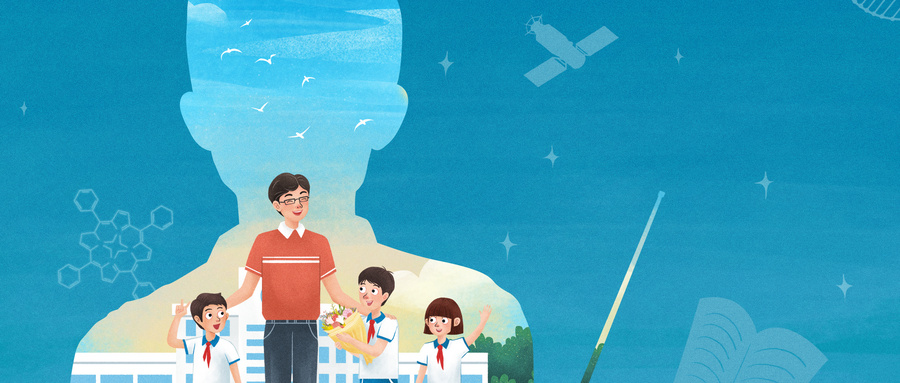 升本率最高的专科学校排名!附全国升本人数最多的前十强院校名单 第3张 升本率最高的专科学校排名!附全国升本人数最多的前十强院校名单 第3张