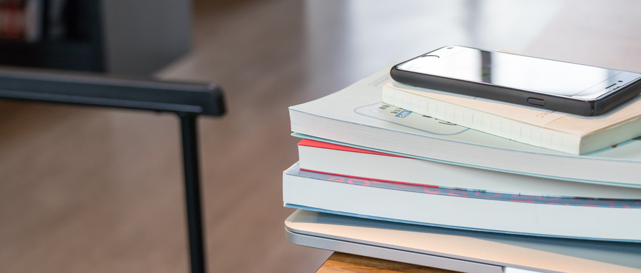 河北二本公办大学排名:这些学校值得你关注 第3张 河北二本公办大学排名:这些学校值得你关注 第3张