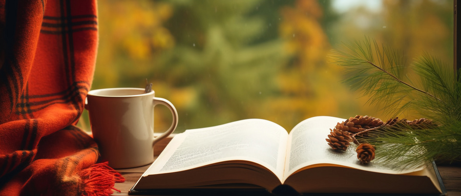 河北二本公办大学排名:这些学校值得你关注 第2张 河北二本公办大学排名:这些学校值得你关注 第2张