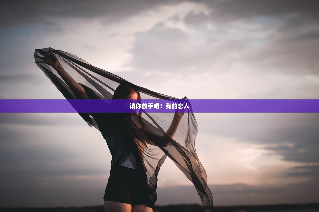 请你放手吧！我的恋人