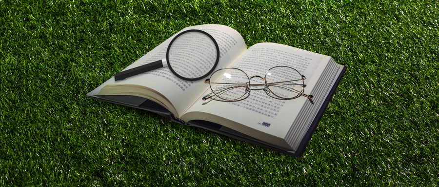 陕西2026年地方公费师范生最新政策解读：通往三尺讲台的“铁饭碗”  第3张