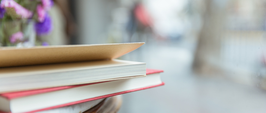 陕西2026年地方公费师范生最新政策解读：通往三尺讲台的“铁饭碗”  第2张