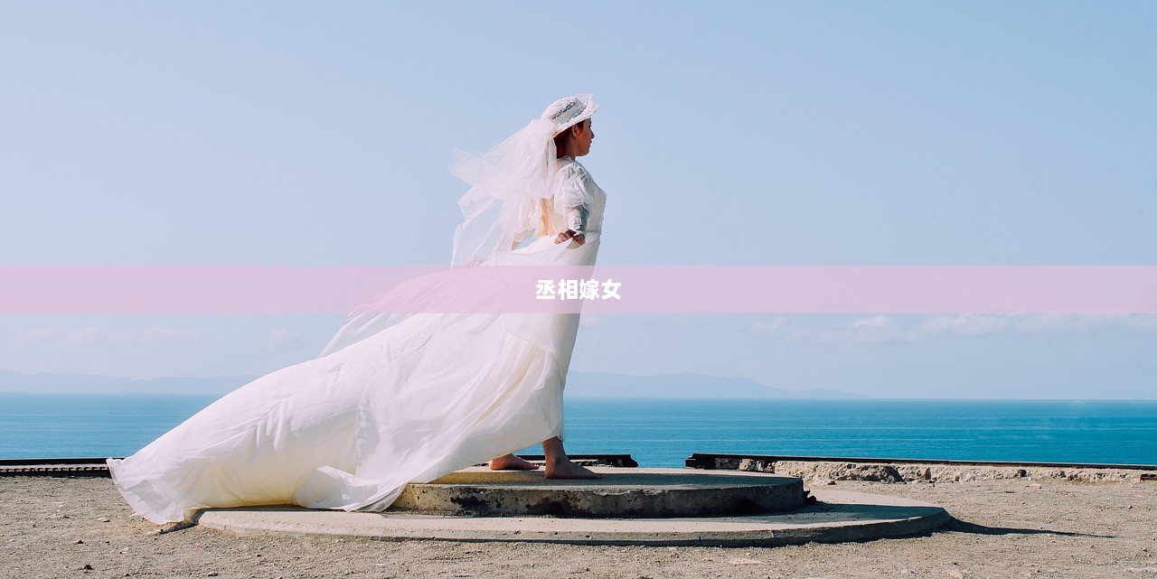 丞相嫁女  第1张