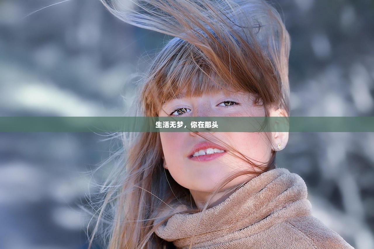 生活无梦，你在那头