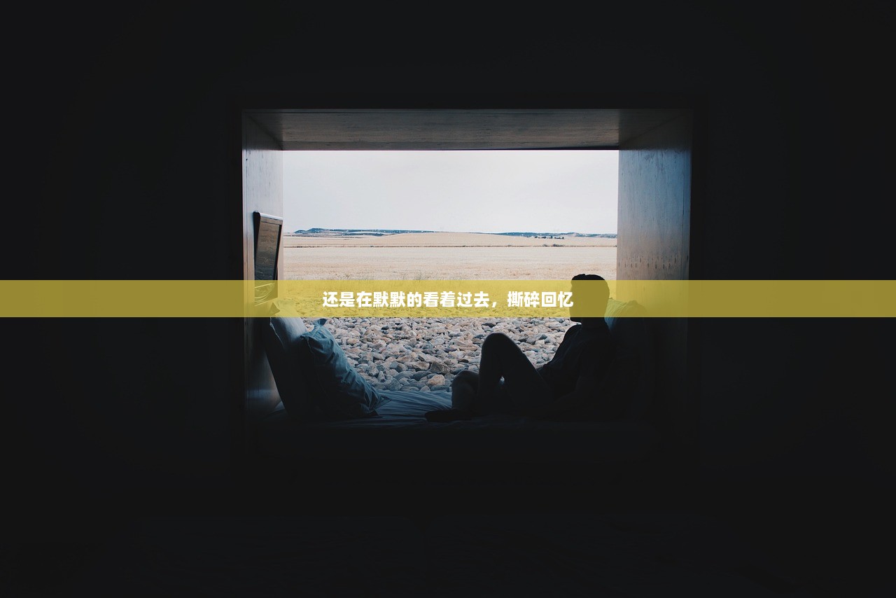 还是在默默的看着过去，撕碎回忆  第1张